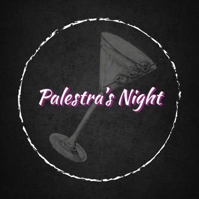 Si hay algo que te inquieta, te atormenta o te perturba, serás bienvenido a la Palestra, charlas nocturnas de rigurosa coña. Donaciones/bizum: 689 635 523…✍🏼🚨