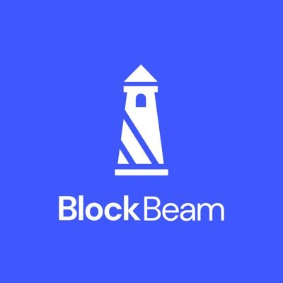 Welcome to https://t.co/1p85cxXjN9! Acquired.
We connect you to experiences that accelerate your career. 🚀