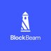 BlockBeam💡 (@blockbeamio) Twitter profile photo BlockBeam💡 (@blockbeamio) Twitter profile photo