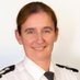 DCC Julia Debenham (@dcclincspolice) Twitter profile photo DCC Julia Debenham (@dcclincspolice) Twitter profile photo
