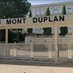 Collège MONT DUPLAN (@cmontduplan) Twitter profile photo Collège MONT DUPLAN (@cmontduplan) Twitter profile photo