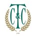 Town & Country Club (@tandc1888) Twitter profile photo Town & Country Club (@tandc1888) Twitter profile photo