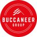 Buccaneer Group (@buccgroup) Twitter profile photo Buccaneer Group (@buccgroup) Twitter profile photo