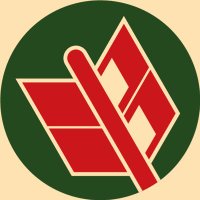 Robin Hood Improv (@robinhoodimprov) 's Twitter Profile Photo