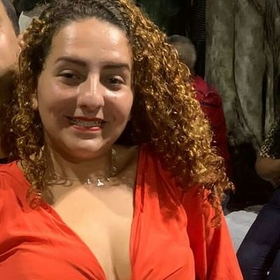 Guiada por quem nunca me deixa desistir 😍😘 mãe da Nana