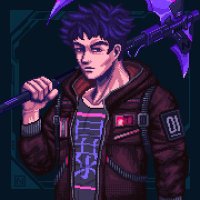 Kinsley (@kinsley_cry) 's Twitter Profile