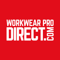 Workwear Pro Direct (@direct_workwear) 's Twitter Profile Photo Workwear Pro Direct (@direct_workwear) 's Twitter Profile Photo