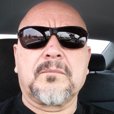 looking for a real lady