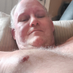 Harold Russell (@haroldr31079880) Twitter profile photo Harold Russell (@haroldr31079880) Twitter profile photo