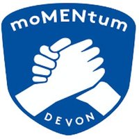 moMENtum Devon(@moMENtumDevon) 's Twitter Profileg