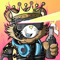 Patrice Goodwin (@patricegoodwi14) 's Twitter Profile