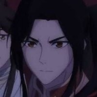 ran (@dianxiastwt) 's Twitter Profile Photo ran (@dianxiastwt) 's Twitter Profile Photo