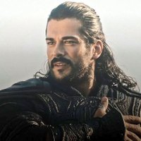 Burak Özçivit Gifs & Pics (@burosman_) 's Twitter Profile