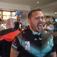 Bert Bridge (@bertfabulous) 's Twitter Profile