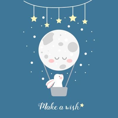 InsaneHoman's profile picture. humane