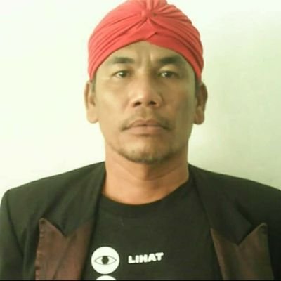 DaulaeNaingolan's profile picture. Persolan Hidup Dengan Polisi AKBP Faisal Syaroni HP 081341017110