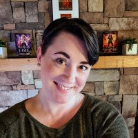 Stephanie Mirro (@stephaniemirro) 's Twitter Profile
