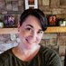 Stephanie Mirro (@stephaniemirro) Twitter profile photo Stephanie Mirro (@stephaniemirro) Twitter profile photo