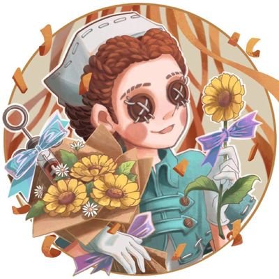 Hourly_Emily's profile picture. Come back every hour for our Doctor of Oletus mansion!||#EMILYDYER||