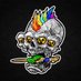 Crazy Skullz Saga ☢️ (@crazyskullzsaga) Twitter profile photo Crazy Skullz Saga ☢️ (@crazyskullzsaga) Twitter profile photo