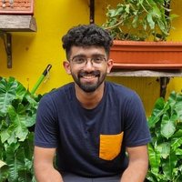 Muhsin Majeed (@muhsinmajeed98) 's Twitter Profile