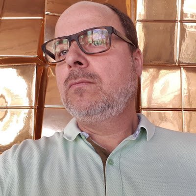 Ricardo82209571's profile picture. 