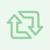 Furry Porn Videos! (@furry_porn_vids) Twitter profile photo Furry Porn Videos! (@furry_porn_vids) Twitter profile photo