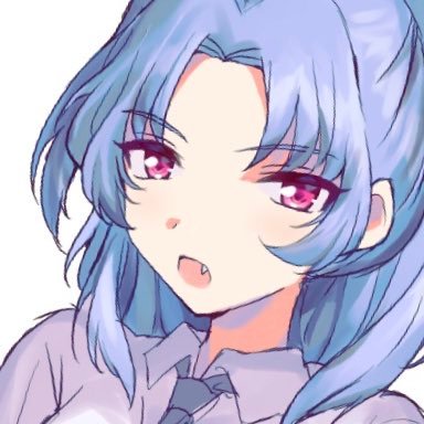 新安商人さんのプロフィール画像