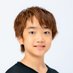 重松俊吾 shungo!! (@shungo_official) Twitter profile photo 重松俊吾 shungo!! (@shungo_official) Twitter profile photo