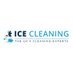 ICE Cleaning Solutions LTD (@icecleaningltd) Twitter profile photo ICE Cleaning Solutions LTD (@icecleaningltd) Twitter profile photo