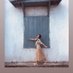 mang ayu (@mangayu90) Twitter profile photo mang ayu (@mangayu90) Twitter profile photo