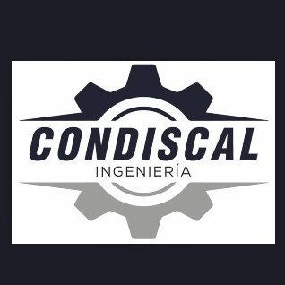 EMPRESA DE INGENIERÍA MECÅNICA E INGENIERÍA CONTRA INCENDIOS