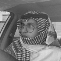 محمد الحويطات (@mahmudturki7) Twitter profile photo