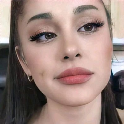 📌she/her, 22, intp,♑
💫joon biased,OT7 stanner💫
🚫toxic,homophobic🚫