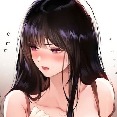 Theyknowbella'sさんのプロフィール画像