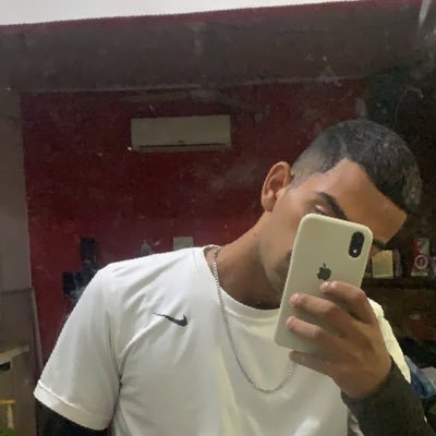 Carlos_Renatoo1's profile picture. 