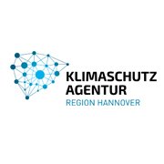 Klimaschutzagentur Region Hannover (@klimaschutzrh) Twitter profile photo