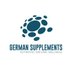 German Supplement (@germansuppl) Twitter profile photo German Supplement (@germansuppl) Twitter profile photo