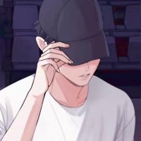 maolingcai1 (@maolingcai1) 's Twitter Profile