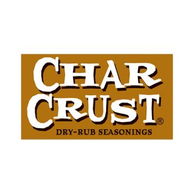 Char Crust