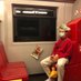 julian rossmann (@julian_horseman) Twitter profile photo julian rossmann (@julian_horseman) Twitter profile photo