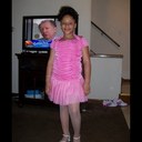 Paris Mills - @parrrrrispoooo - Twitter