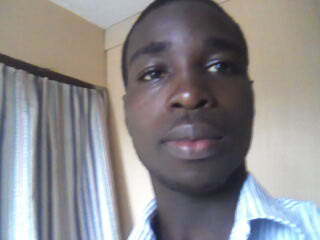 goddarkwa's profile picture. 