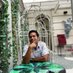 Tirtha Pratim Deb (@tirthapdeb22) Twitter profile photo Tirtha Pratim Deb (@tirthapdeb22) Twitter profile photo