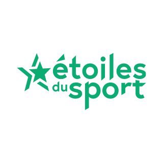 EtoilesduSport Profile Picture
