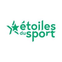 Étoiles du Sport(@EtoilesduSport) 's Twitter Profile Photo