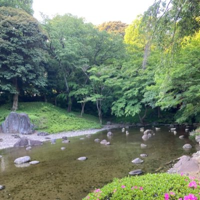 bulow16291368's profile picture. 情報収集用且つ野次馬欲求発散用のアカウント。  通知は切ってるんで能動的に見なければ見れません。年度でtweetは削除します。