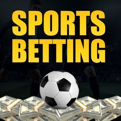 BullangTips's profile picture. Welcome too Quangos Punting, we specialise in Sports Betting. We provide a quality service in picking as many winners for you as possible.