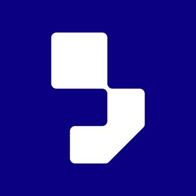 Gaspackさんのプロフィール画像