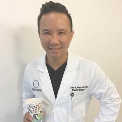 I am John Lin Age 48.
I am from Shanghai china, but was born and raised in San Francisco, California united state.